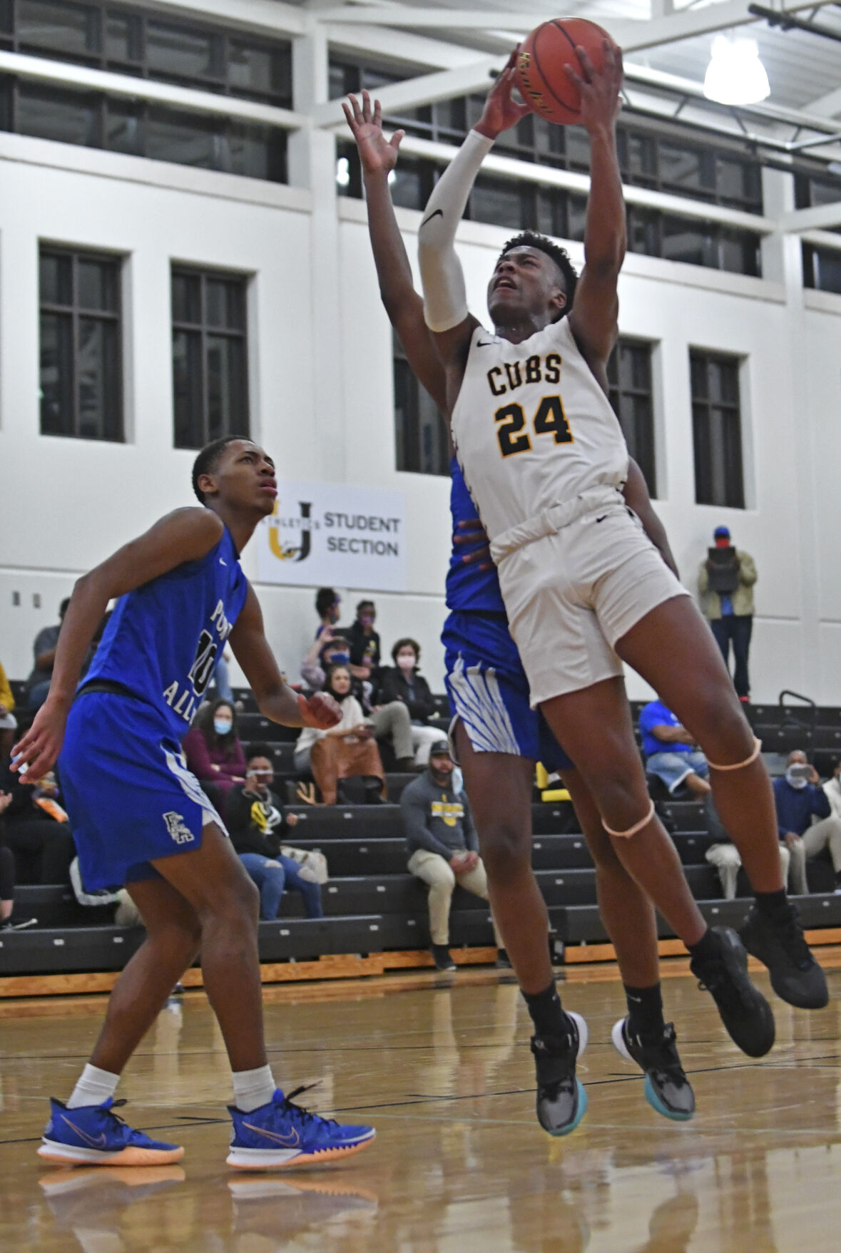 BR.portallenuhigh.012220 HS 396.JPG